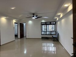 Blk 131C KIM TIAN VISTA (Bukit Merah), HDB 5 Rooms #558426131